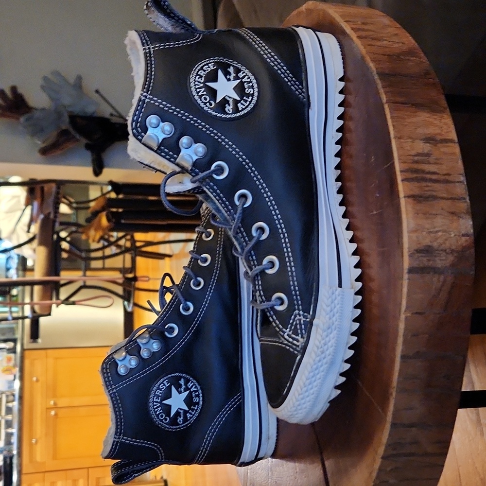 Converse Sneakers